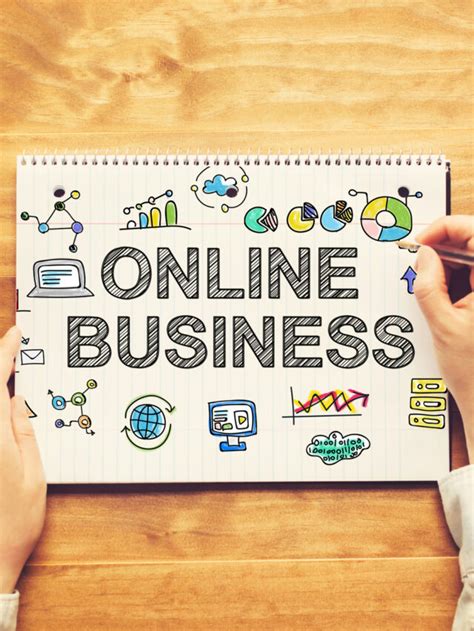 online bsuiness|business online pcl.